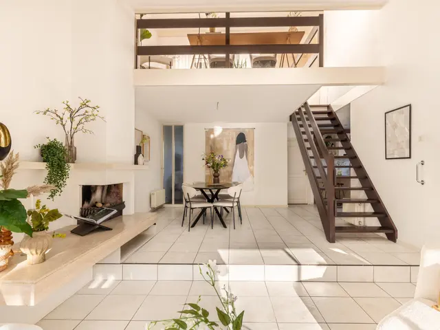 Rendorppark 42, HEEMSKERK