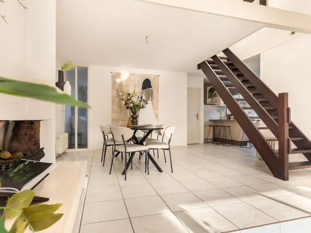 Rendorppark 42, HEEMSKERK