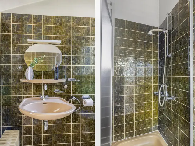 Rendorppark 42, HEEMSKERK