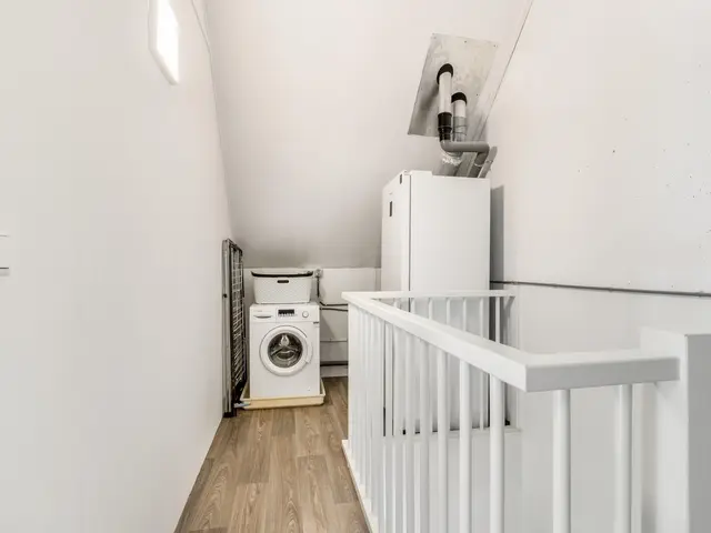 Boogoort 62, BROEK OP LANGEDIJK