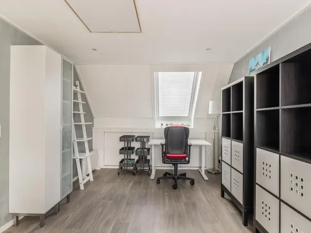 Boogoort 62, BROEK OP LANGEDIJK