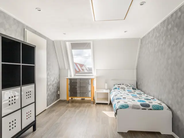 Boogoort 62, BROEK OP LANGEDIJK