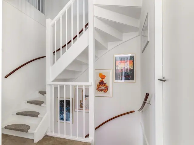 Boogoort 62, BROEK OP LANGEDIJK