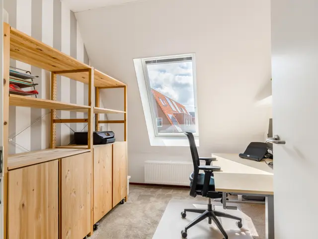 Boogoort 62, BROEK OP LANGEDIJK