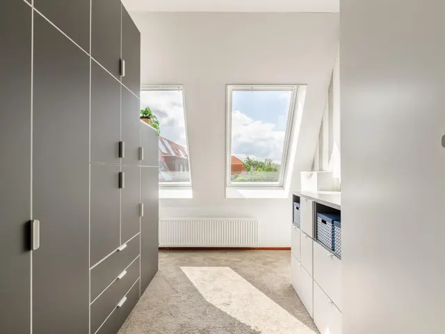 Boogoort 62, BROEK OP LANGEDIJK