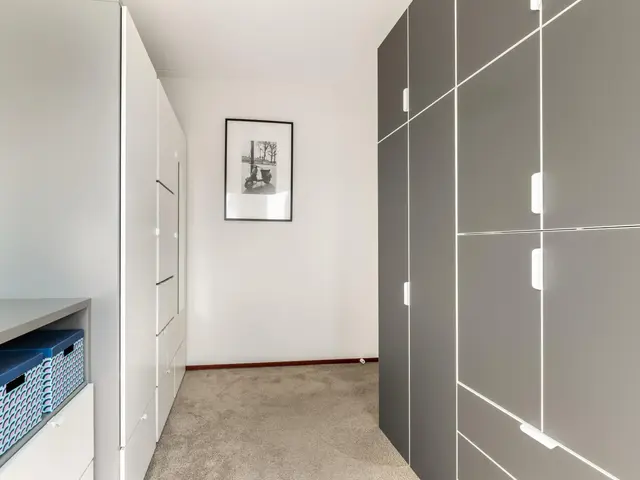 Boogoort 62, BROEK OP LANGEDIJK