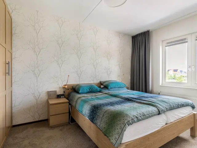 Boogoort 62, BROEK OP LANGEDIJK