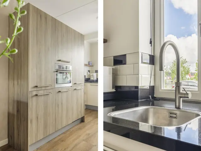 Boogoort 62, BROEK OP LANGEDIJK