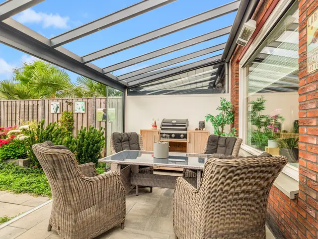 Boogoort 62, BROEK OP LANGEDIJK