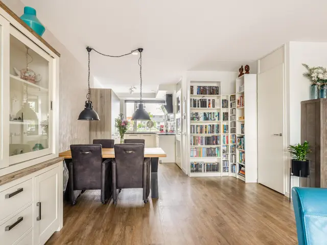 Boogoort 62, BROEK OP LANGEDIJK