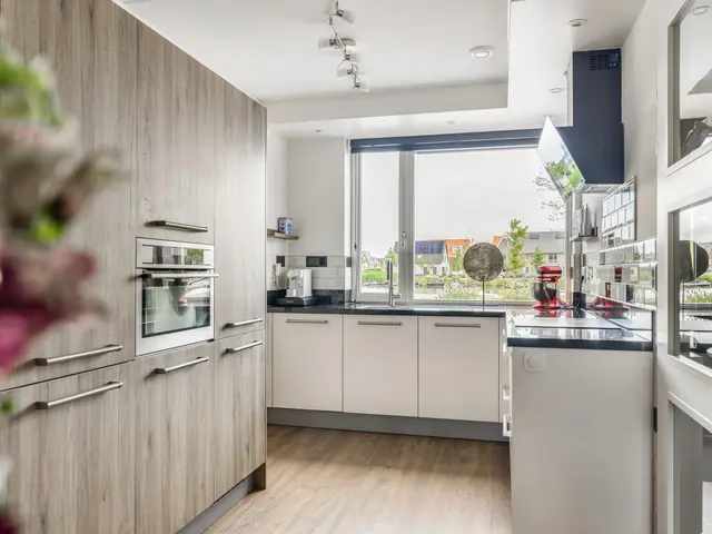 Boogoort 62, BROEK OP LANGEDIJK