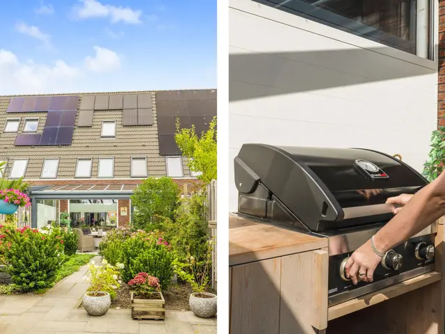 Boogoort 62, BROEK OP LANGEDIJK