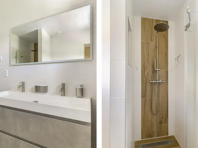 Boogoort 62, BROEK OP LANGEDIJK