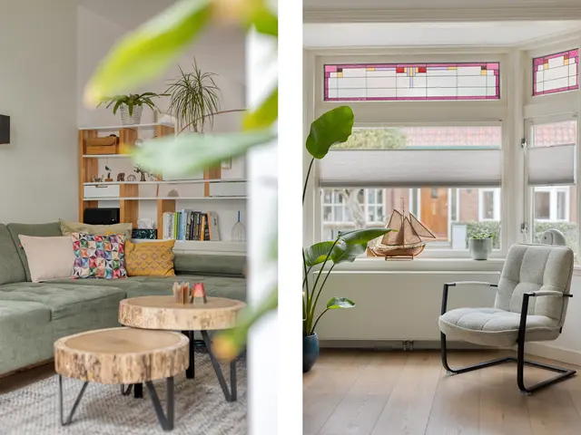 Heemskerkerweg 125, BEVERWIJK