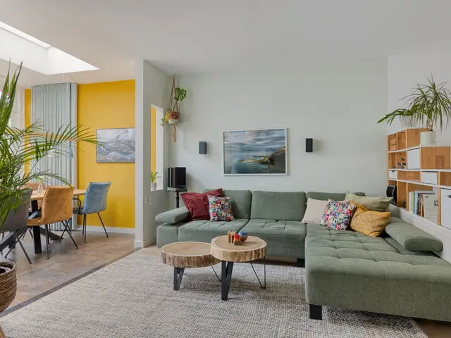 Heemskerkerweg 125, BEVERWIJK