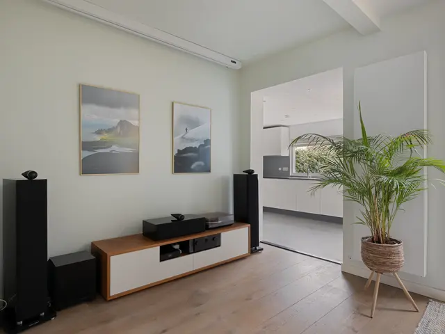 Heemskerkerweg 125, BEVERWIJK