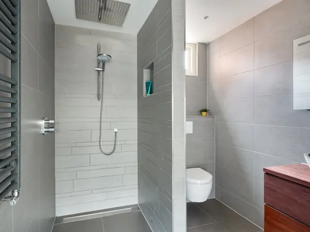 Heemskerkerweg 125, BEVERWIJK