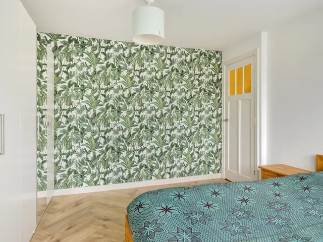 Heemskerkerweg 125, BEVERWIJK