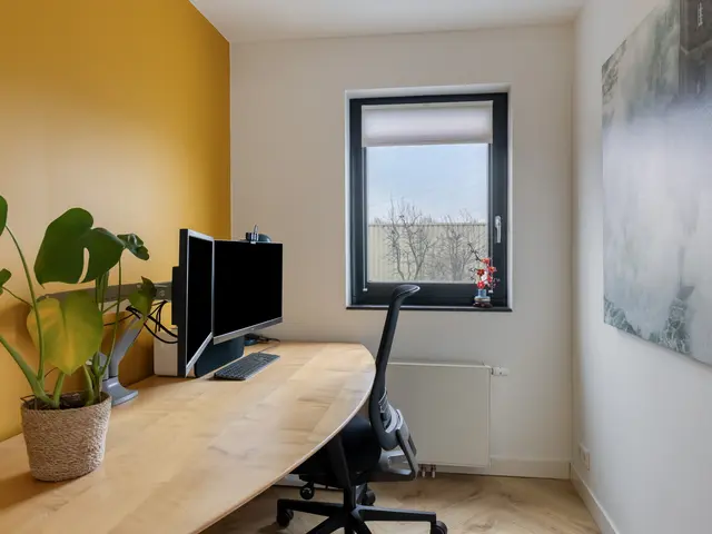 Heemskerkerweg 125, BEVERWIJK