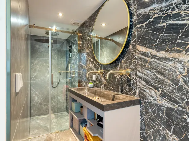 Heemskerkerweg 125, BEVERWIJK