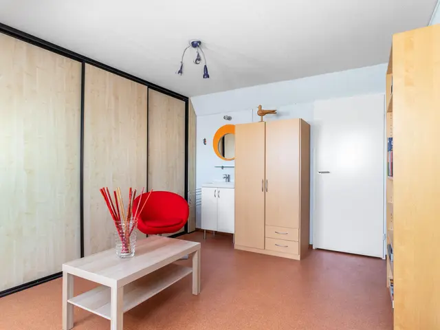 Koekoeksbloem 18, CASTRICUM