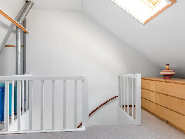 Koekoeksbloem 18, CASTRICUM