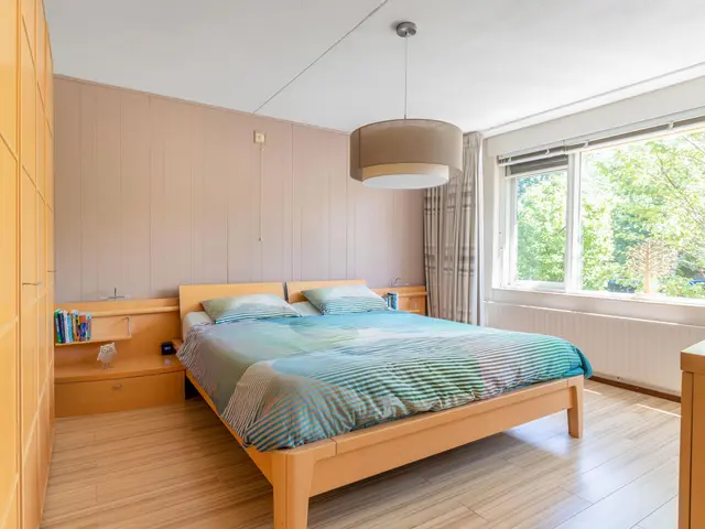 Koekoeksbloem 18, CASTRICUM