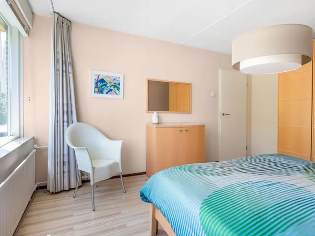 Koekoeksbloem 18, CASTRICUM