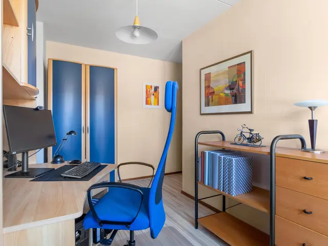 Koekoeksbloem 18, CASTRICUM