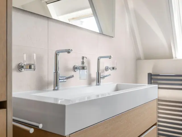 Koekoeksbloem 18, CASTRICUM