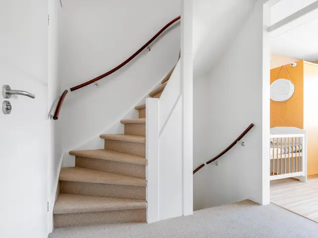 Koekoeksbloem 18, CASTRICUM