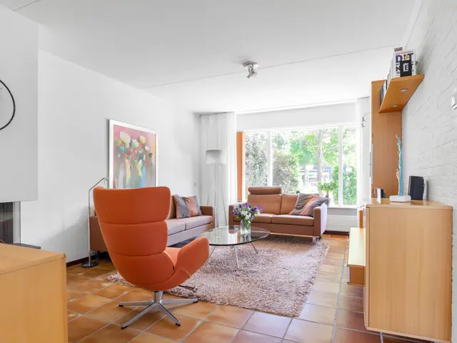 Koekoeksbloem 18, CASTRICUM