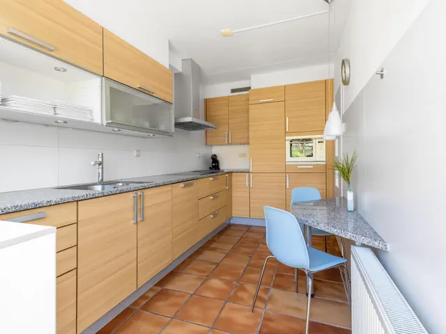 Koekoeksbloem 18, CASTRICUM