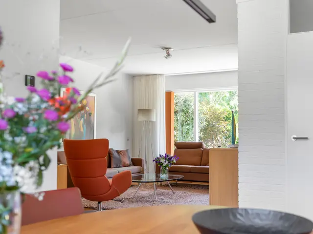 Koekoeksbloem 18, CASTRICUM