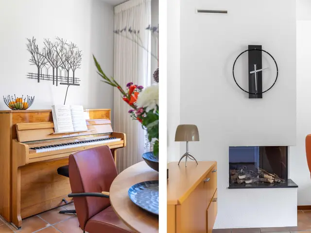 Koekoeksbloem 18, CASTRICUM