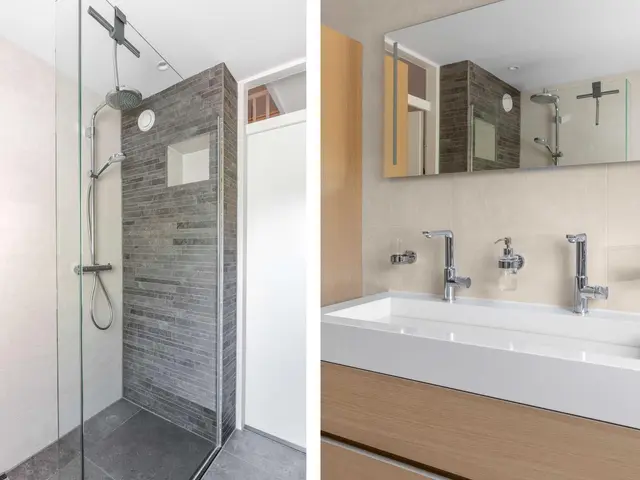 Koekoeksbloem 18, CASTRICUM