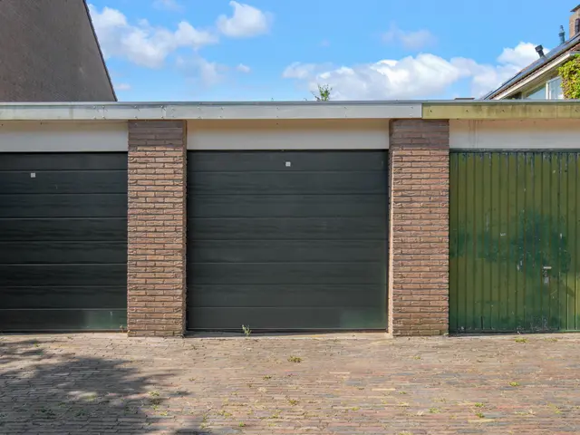 Koekoeksbloem 18, CASTRICUM