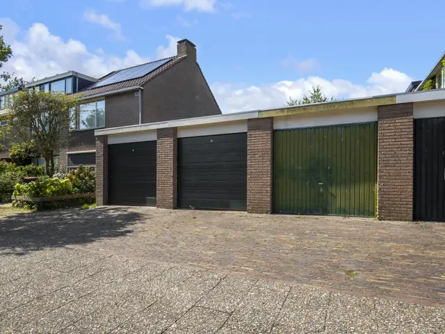 Koekoeksbloem 18, CASTRICUM
