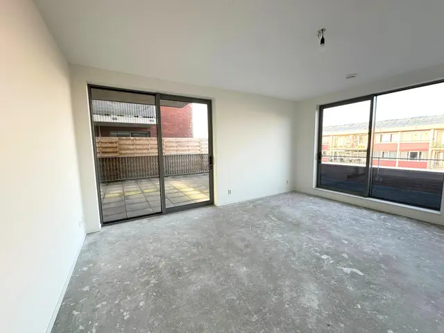 Heiligeweg 10A, KROMMENIE