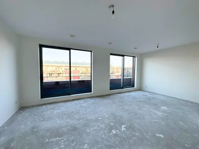 Heiligeweg 10A, KROMMENIE