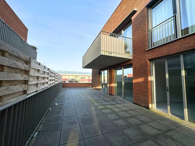 Heiligeweg 10A, KROMMENIE