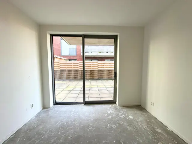 Heiligeweg 10A, KROMMENIE