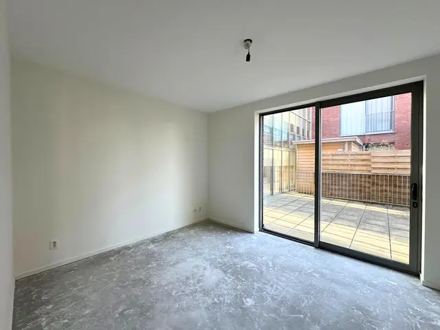 Heiligeweg 10A, KROMMENIE