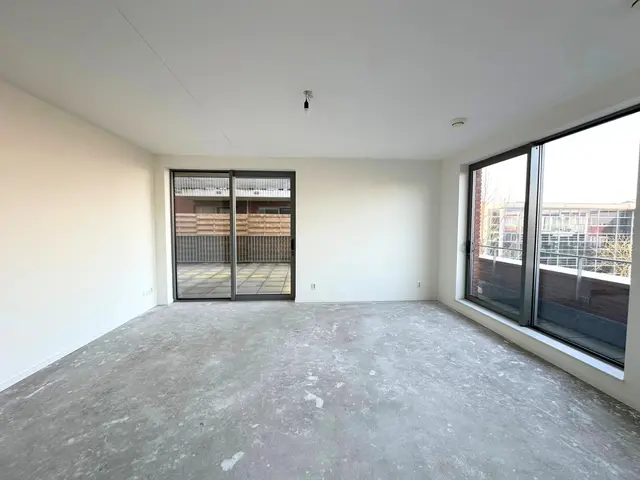 Heiligeweg 10A, KROMMENIE