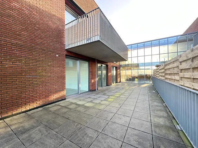 Heiligeweg 10A, KROMMENIE