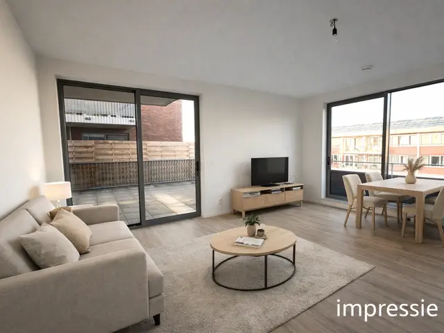 Heiligeweg 10A, KROMMENIE