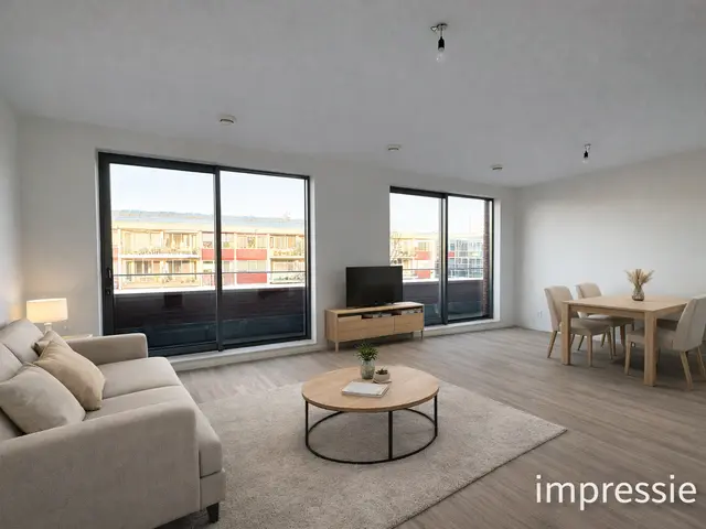 Heiligeweg 10A, KROMMENIE