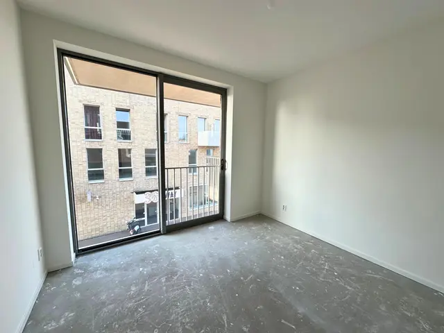 Heiligeweg 18A, KROMMENIE