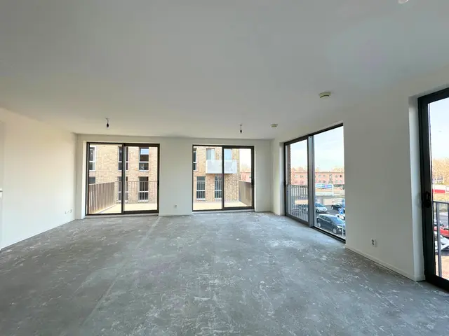 Heiligeweg 18A, KROMMENIE