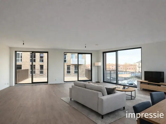 Heiligeweg 18A, KROMMENIE